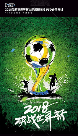 诚实守信，合作长久